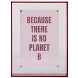 PT LIVING Slika 14x19 cm Gayo – | Shoptok.si