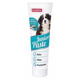 Beaphar Duo-Junior pasta za štence, 100 g Cijene