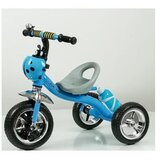 Aristom 434 plava | ePonuda.com