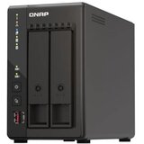 Qnap STORAGE NAS TS-253E-16G | ePonuda.com