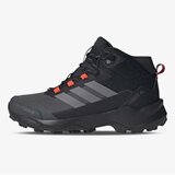 Adidas Terrex skychaser ax5 mid gtx | Eponuda.com