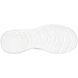 Skechers 117591OLV sarena | shoptok.hr