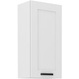  Zgornja omara LIJA 45G 90V | Shoptok.si