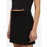 Dickies ženska globe majica | ePonuda.com
