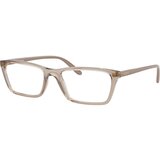 VOGUE Eyewear VO5667 2990 - L (54) Cijene