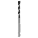 Bosch PRO HEX-5 Burgija 7x50x100mm 2608706983 | Eponuda.com