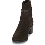 JB Martin LEORA Smeđa | shoptok.hr