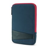 Genius GS 720 futrola za tablet 7