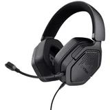 GXT492 carus multiplatform crn (25447)