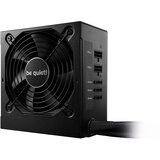 Be Quiet! System Power 9 (BL081) 80 PLUS Bronze napajanje 700W | Eponuda.com