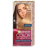 Garnier Color sensation hl3 boja za kosu ( 1100039681 ) cene