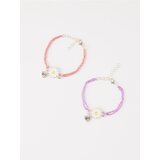 Lindex 2 narukvice Best Friend 8143496 | ePonuda.com