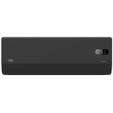 Beko Inverter klima BBEPP 120/BBEPME 121 | Eponuda.com