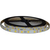 Mitea Lighting MLD-5050-60 3000K (toplo bela) led traka 5m 12V 14,4W 60 LED/1m IP65 | Eponuda.com