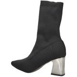 Ferre Polškornji F-537 Črna | Shoptok.si