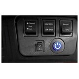  Auto na akumulator HP012 - crni | shoptok.hr