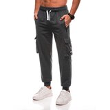 Edoti Men's sweatpants | Shoptok.si