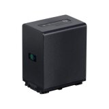 Sony NP-FV100A Li-Ion Akku for V-Serie Cijene