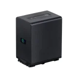NP-FV100A Li-Ion Akku for V-Serie