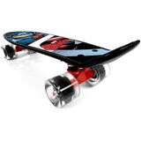 Dječji skateboard Captain America crni | shoptok.hr