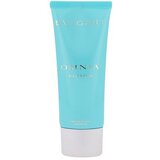 Bvlgari Omnia Paraiba oljni gel za prhanje 100 ml za ženske Cene