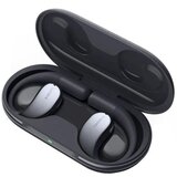 Xiaomi Mi OpenWear Stereo Cosmic Gray slušalice