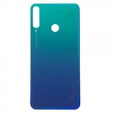 Huawei poklopac baterije za Y7P (INE-LX1) plavi original sh Cene