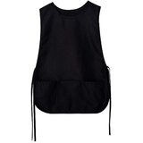 INF Vodotesen predpasnik z žepi Black, (21758565) Cene