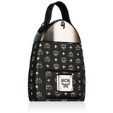 MCM Onyx 75 ml parfemska voda za muškarce | shoptok.hr