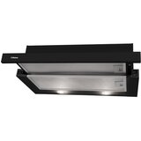 Hansa Napa OTP6243BH, teleskopska, crna | shoptok.hr