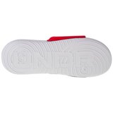 Under Armour Ansa Fixed Slides Crvena | shoptok.hr