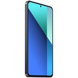 Xiaomi pametni telefon Redmi Note 13, 8+256GB, črna | Shoptok.si