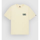 Quiksilver Serenity Splash T-shirt bone white Cene