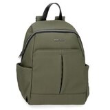 PepeJeans Gala ženski ranac - Khaki ( 72.421.42 ) Cene