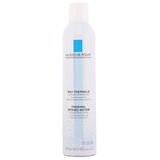 La Roche Posay thermal spring water termalna voda za pomirjanje občutljive kože na obrazu 300 ml unisex Slike