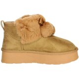 Laura Biagiotti Polškornji 8887 | Shoptok.si