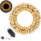  Cl1246 360 led svjetlosna dekoracija | shoptok.hr