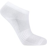 ATHLECIA Women's socks Comfort-Mesh Sustainable Low Cut Sock 3-Pack | Eponuda.ba