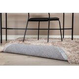 Venture Home tepih Grace 300 × 300 cm, bež | shoptok.hr