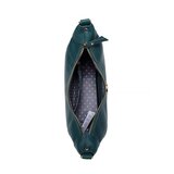 Vuch Nessa Green | Shoptok.si