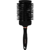 Varis Nylon Brush okrugla četka Large 53 mm 1 kom | shoptok.hr