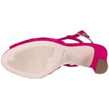 Unisa Sandali & Odprti čevlji Mailen Rožnata | Shoptok.si