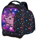 Target Ergonomski šolski nahrbtnik Superlight 2 Face Petit Twinkle Star | Shoptok.si