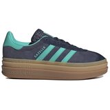 Adidas Nizke superge Gazelle Bold pisana | Shoptok.si