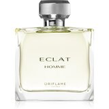Oriflame Eclat Homme toaletna voda za muškarce 75 ml Cijene