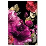  Slika - Midsummer (1 Part) Vertical 80x120 | shoptok.hr