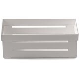  KUTIJA ZA KUHINJU 5L KITCHEN ORGANIZER SNIPS | shoptok.hr