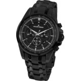  RUČNI SAT J.LEMANS 1-1799ZD | shoptok.hr
