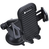 forcell CARBON BRACKET avto držalo z nastavljivo roko | Shoptok.si
