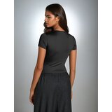 Sinsay Bodi | shoptok.hr